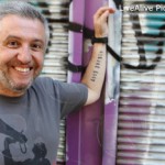 Rock Culture #8: Ποιός είσαι, Στάθη Παναγιωτόπουλε;