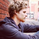 Rock Culture #10: Μιλήσαμε για μουσική παραγωγή με τον Forrester Savell