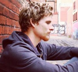 Rock Culture #10: Μιλήσαμε για μουσική παραγωγή με τον Forrester Savell 