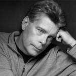 Rock Culture #12: Stephen King - Η συγγραφική και η μουσική διάσταση ενός «Βασιλιά»