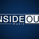 Rock Culture #13: Μιλήσαμε για τη μουσική βιομηχανία και το progressive rock με τον ιδρυτή της Inside Out, Thomas Waber