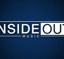 Rock Culture #13: Μιλήσαμε για τη μουσική βιομηχανία και το progressive rock με τον ιδρυτή της Inside Out, Thomas Waber 