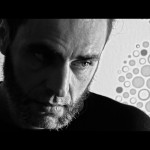 Rock Culture #16: Μιλήσαμε για rock είδωλα, μουσικές φυλές και την κάνναβη με τον συγγραφέα Λιάκο Μπουρνόβα