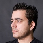 Rock Culture #14: Μιλήσαμε με τον διοργανωτή του Up The Hammers Festival, Μανώλη Καραζέρη