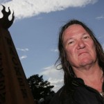 Rock Culture #18: Μιλήσαμε με τον διοργανωτή του Wacken, Tomas Jensen