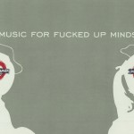 Rock Culture #21: Μιλήσαμε με τους ανθρώπους του Indieground Radio λίγο πριν κλείσουν για τελευταία φορά τα μικρόφωνα