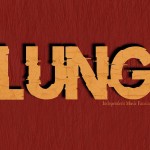 Rock Culture #20: Μιλήσαμε με τον Παναγιώτη Σταθόπουλο για το νέο fanzine Lung