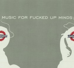 Rock Culture #21: Μιλήσαμε με τους ανθρώπους του Indieground Radio λίγο πριν κλείσουν για τελευταία φορά τα μικρόφωνα 