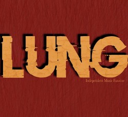 Rock Culture #20: Μιλήσαμε με τον Παναγιώτη Σταθόπουλο για το νέο fanzine Lung 