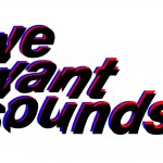 Rock Culture #22: We Want Sounds, στα άδυτα μίας δισκογραφικής με εκλεκτικές επανεκδόσεις