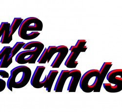 Rock Culture #22: We Want Sounds, στα άδυτα μίας δισκογραφικής με εκλεκτικές επανεκδόσεις 