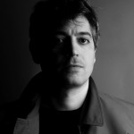 Rock Culture #25: Γιατί ο Μάκης Μαλαφέκας είναι ο συγγραφέας που πρέπει να μάθεις