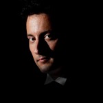 Rock Culture #23: Μιλήσαμε για λογοτεχνία τρόμου και heavy metal με τον Μάριο Δημητριάδη