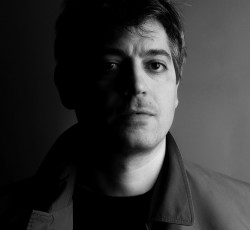 Rock Culture #25: Γιατί ο Μάκης Μαλαφέκας είναι ο συγγραφέας που πρέπει να μάθεις
