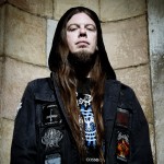 Rock Culture #26: Few can discuss a music subgenre like Dayal Patterson