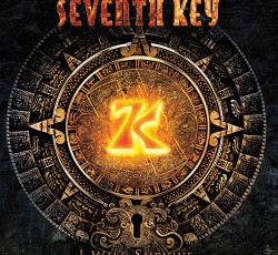 School Of Rock #8: Seventh Key - "I Will Survive" 