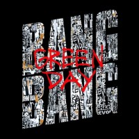 Green Day - Bang Bang