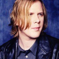 Jeff Healey - Daze Of The Night