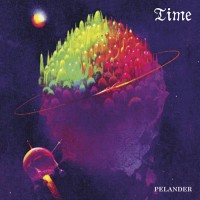 Pelander - Umbrella