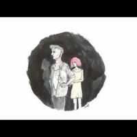 Peter Doherty - I Don't Love Anyone (But You're Not Just Anyone)