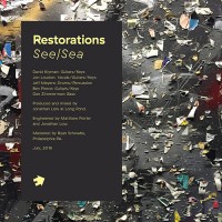 Restorations - See/Sea