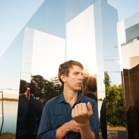 Shearwater - Only Child