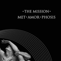 The Mission feat. Ville Valo - Met-Amor-Phosis
