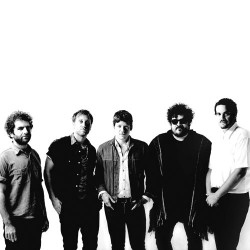 The Arcs Lake Superior