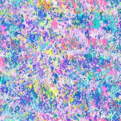 Father John Misty Real Love Baby