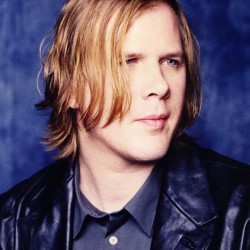 Jeff Healey Daze Of The Night