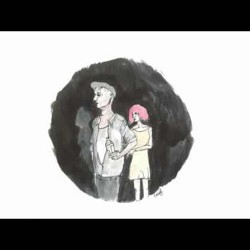 Peter Doherty I Don't Love Anyone (But You're Not Just Anyone)