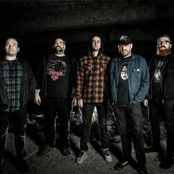 Seven Sisters Of Sleep Gutter