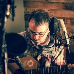 Steve Mason Planet Sizes