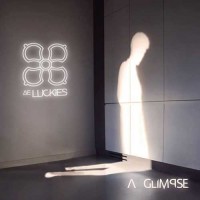 Δε Luckies - A Glimpse (Digital EP)