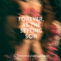 Emma Ruth Rundle - Forever, As The Setting Son