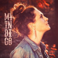 My Indigo - My Indigo