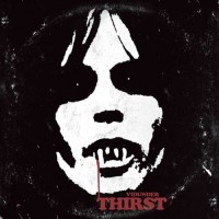 Vidunder - Thirst (Single)