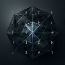 Architects Doomsday