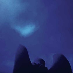 Godflesh Post Self (Single)