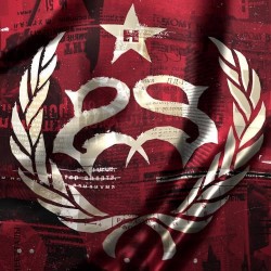 Stone Sour Song #3