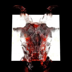 Slipknot All Out Life