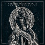 ​Villagers Of Ioannina City - Father Sun