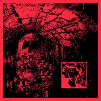 Deafheaven - Black Brick