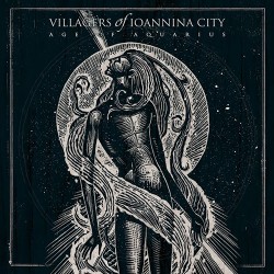​Villagers Of Ioannina City Father Sun