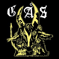 GÅS Epitaph