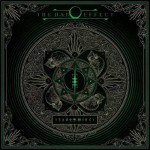 The Halo Effect - Shadowminds