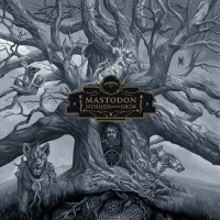 Mastodon - Sickle And Peace
