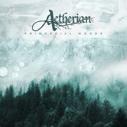 Aetherian Primordial Woods (Αρχέγονα Δάση)