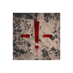 Dead Poet Society .loveyoulikethat.