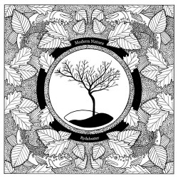 Modern Nature Rydalwater